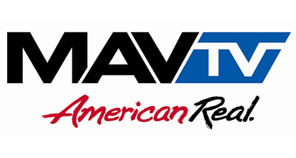 USMTS signs five-race deal with MAVTV